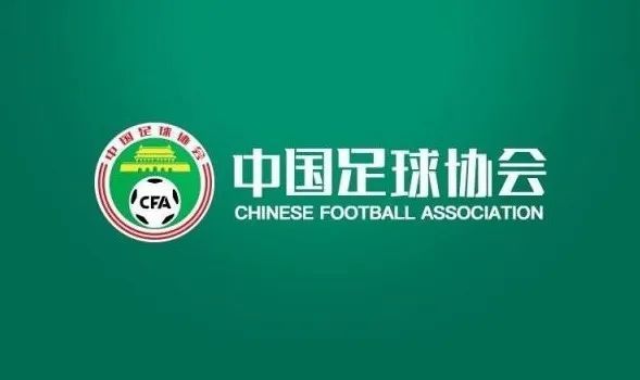 老赵和媛媛